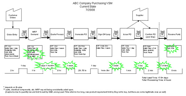 epub profitable photography in digital age strategies